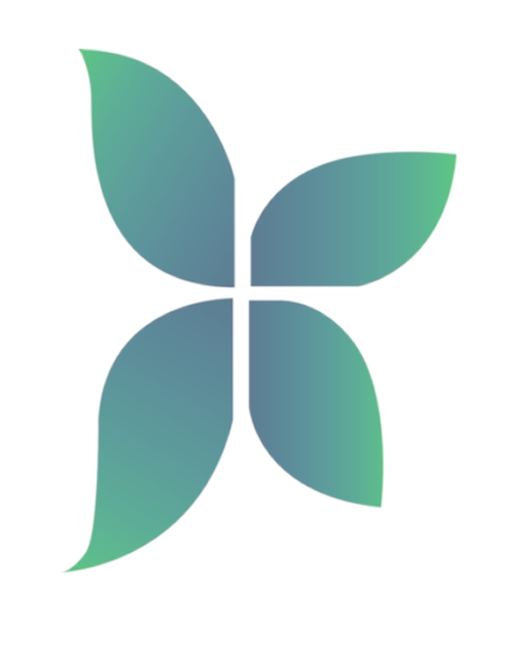 Kautilya Enterprises